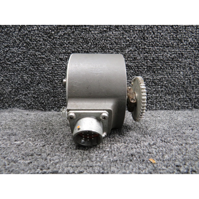 SLZ9447 Teledyne Angular Position Transmitter
