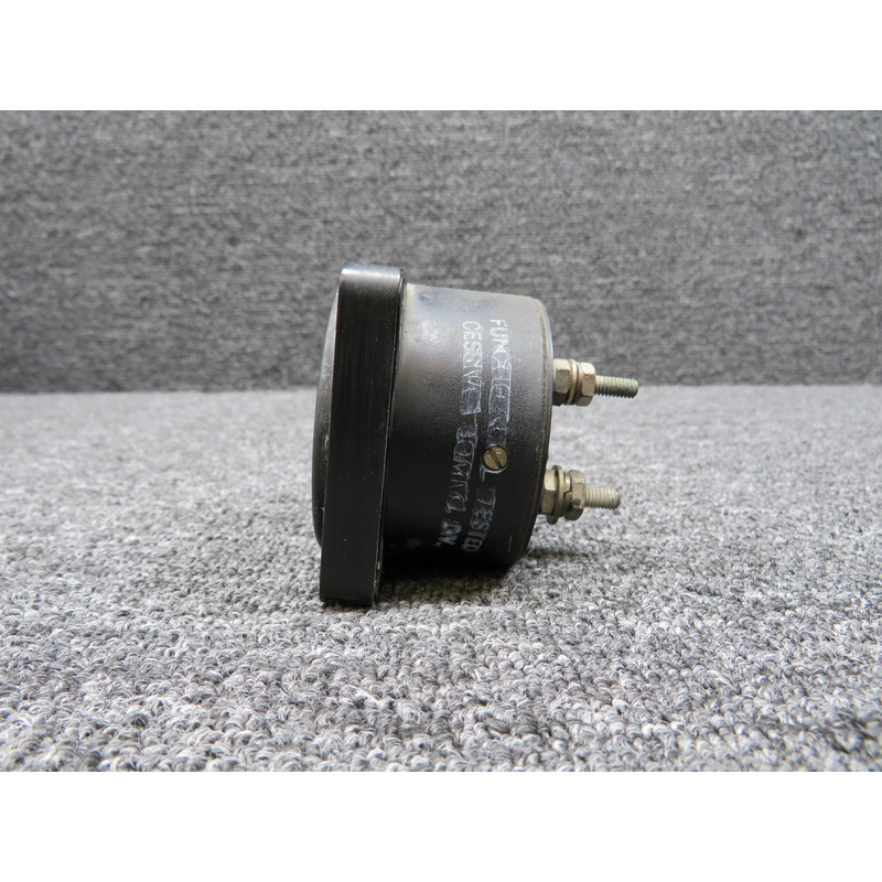SP-4908-5 Standard Cylinder Head Temp Gauge (Chipped Mount)