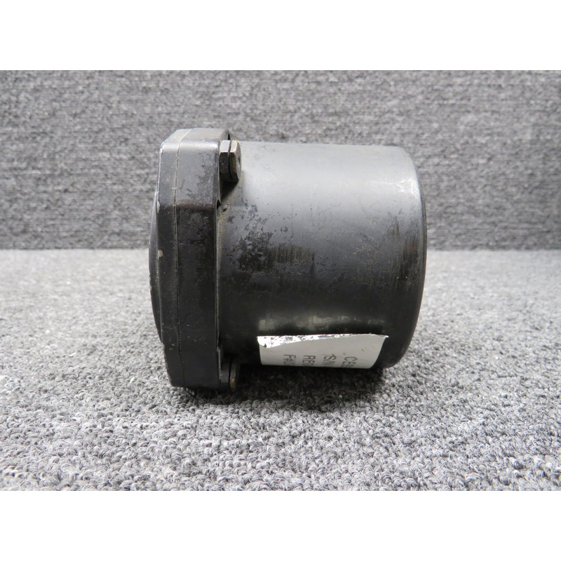 SP5121-CES-3 Standard Airspeed Indicator (White Spots in Glass)