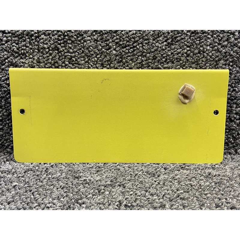 100-210-5415 Kodiak 100 Circuit Breaker Close Out Cap