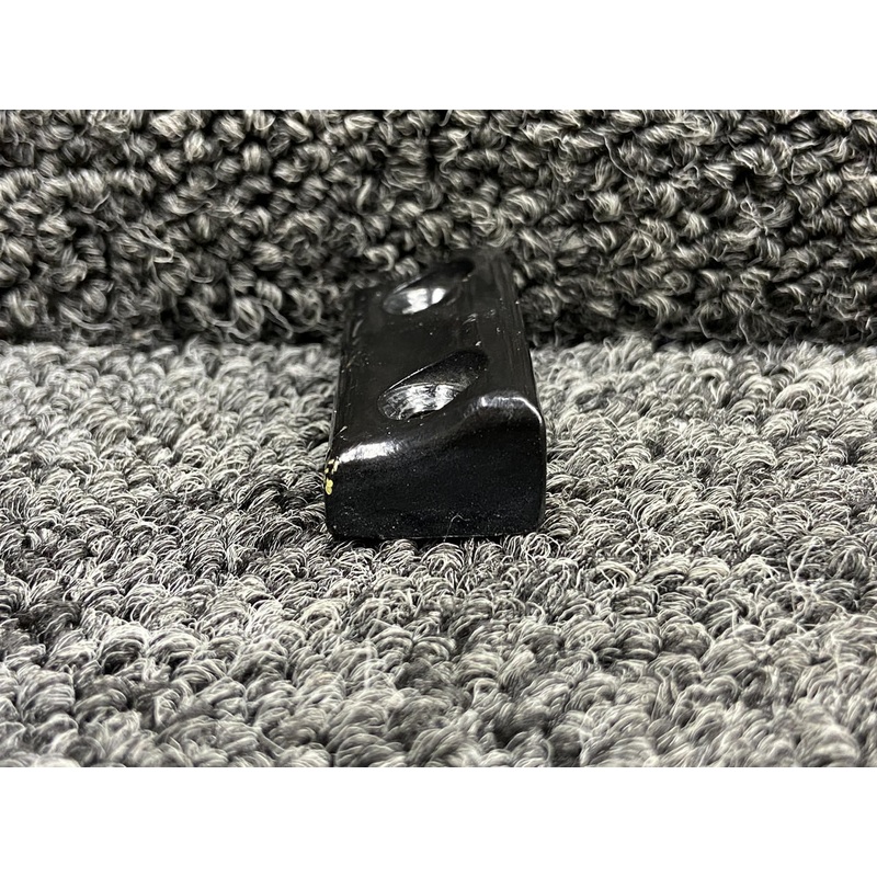 100-260-2005 Kodiak 100 Crew Door Catch Block