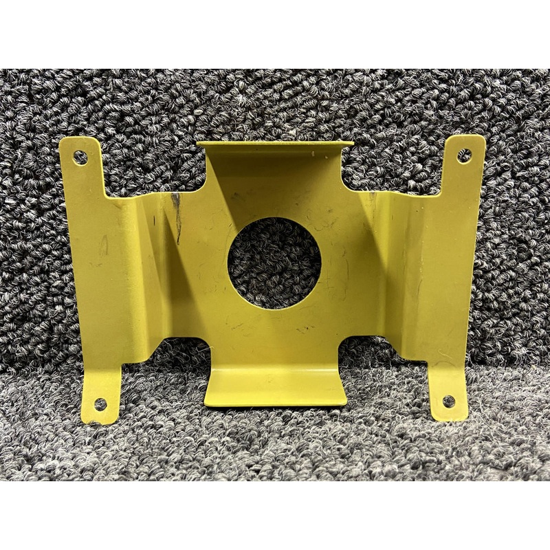 100-616-0125 Kodiak 100 Aileron Sprocket Chain Guard LH, RH