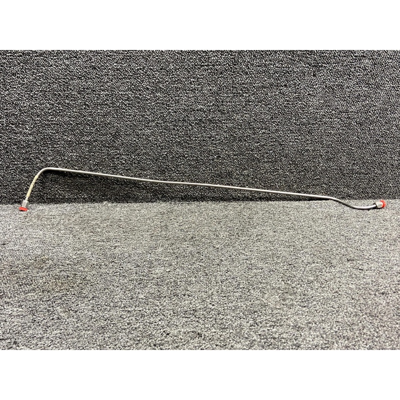 100-830-1211-D01 Kodiak 100 Propeller De-Ice Sling Ring Tube