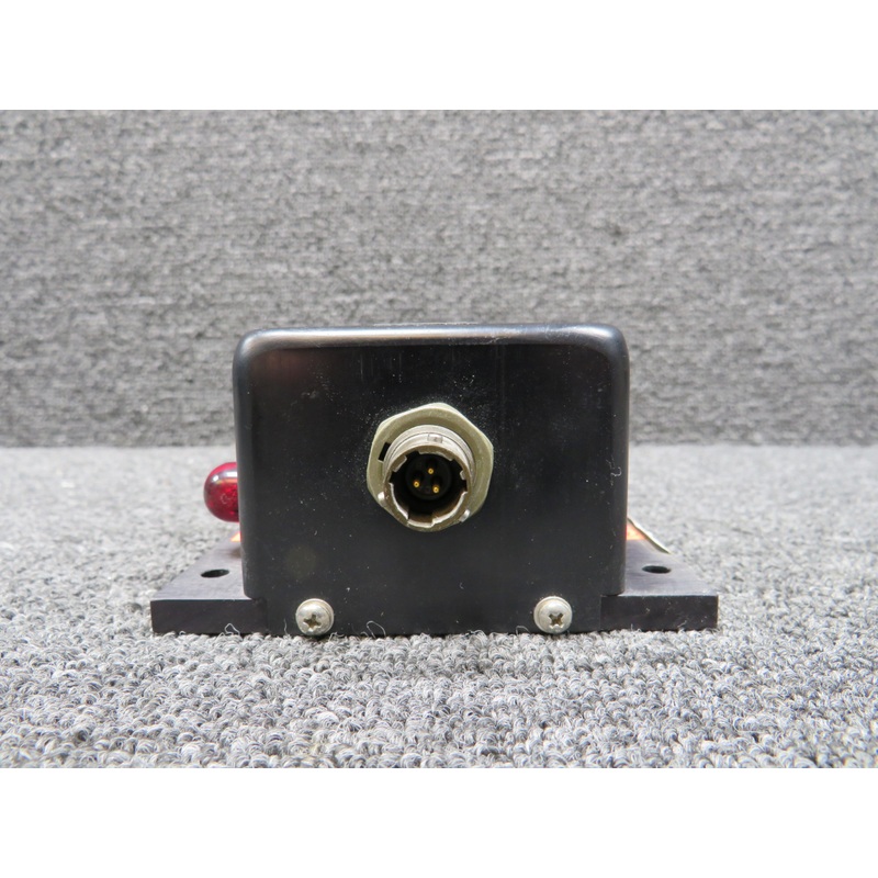 110ACL1Z250 Aerodyne Tell-Tale Impact Switch