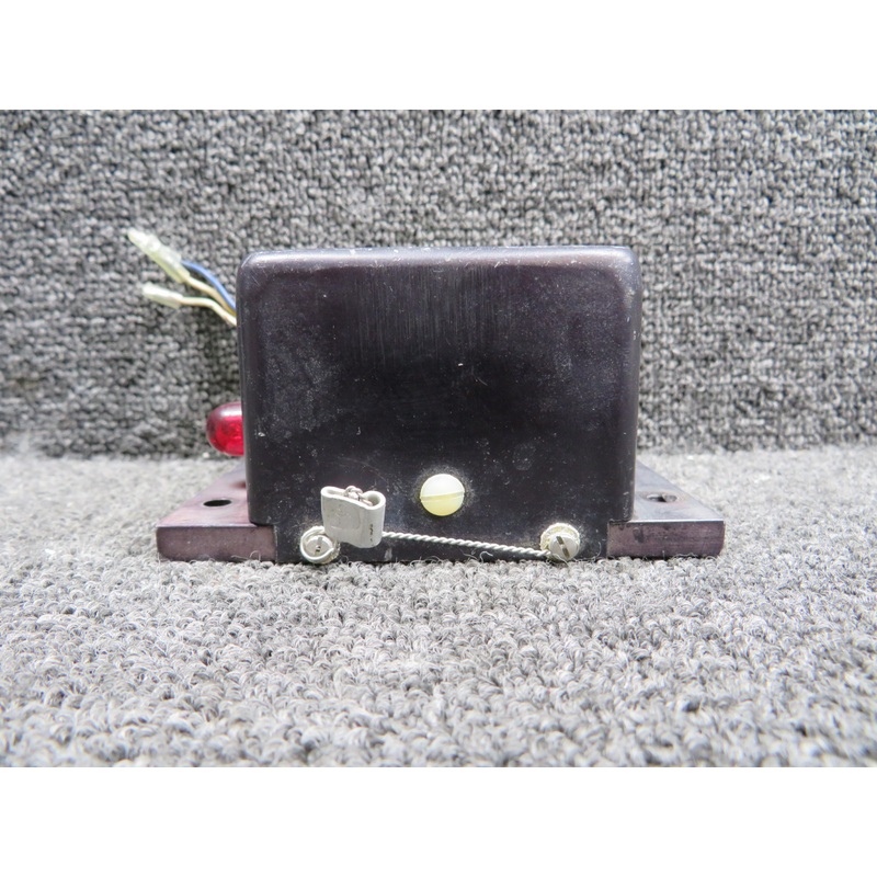 110APR-1Z250 Aerodyne Controls Impact Switch (Core)