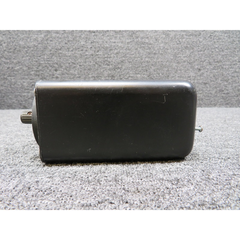 18486 G-01 David Clark ISOCOM Aircraft Intercom Assembly