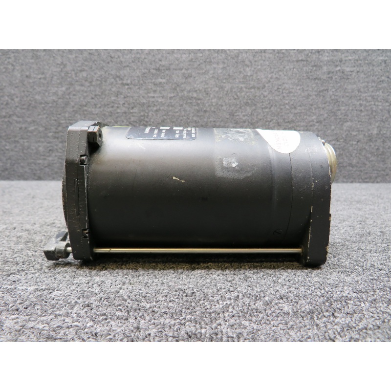 2107D-A-6 Allen Aircraft Radio Inc. Radio Magnetic Indicator (Cloudy Face) (26V)