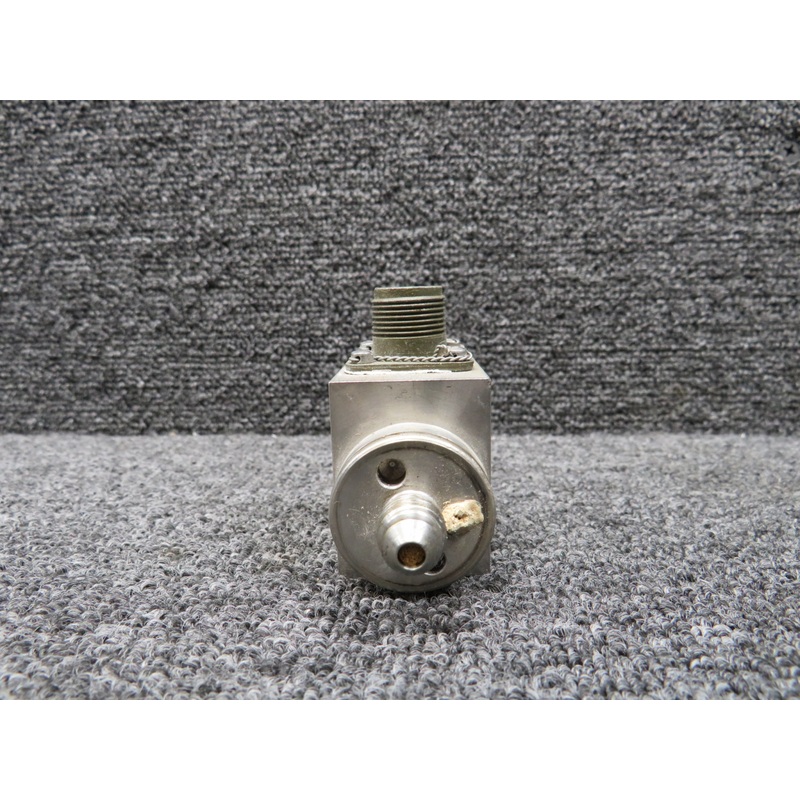 213W90 (Alt: 4833010-511) Consolidated Controls Corp Pressure Switch