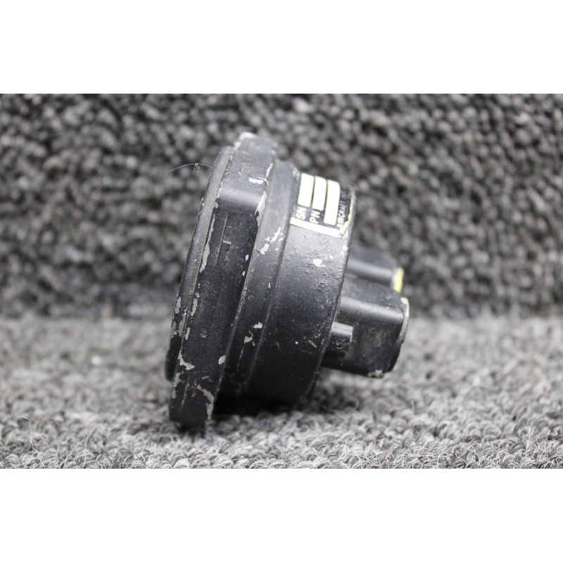 27-4000 AID Suction Indicator