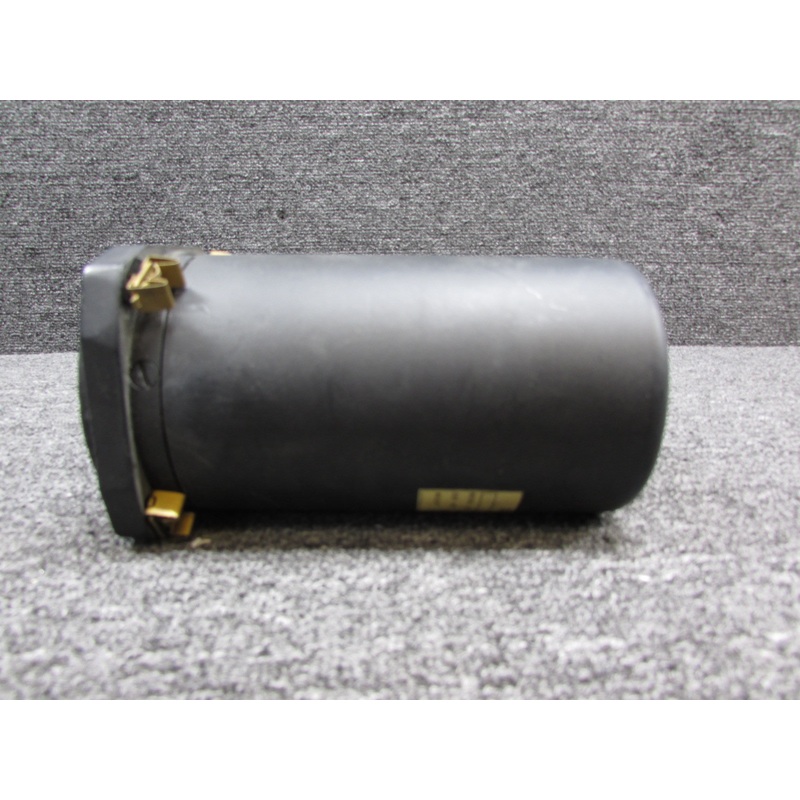 2800-23 General Design Incorporated Turn and Bank Indicator (28V)