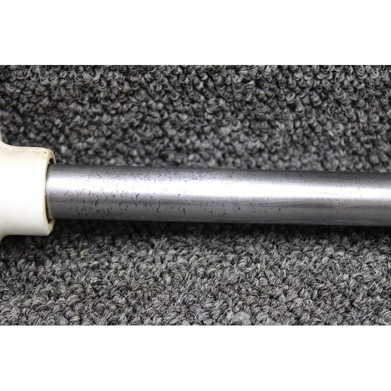 4A105-53 (Alt:713061-505) Allen Aircraft Main Landing Gear Actuator Assembly