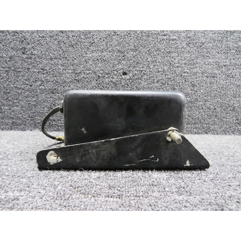 5485-010 Woodward Synchronizer Actuator