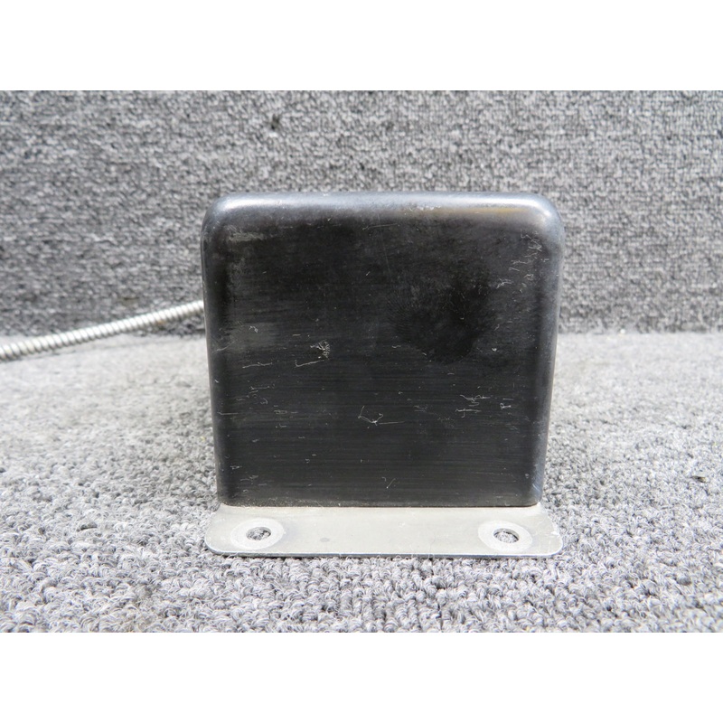 5485-022 Woodward Synchronizer Actuator with Sync Cable