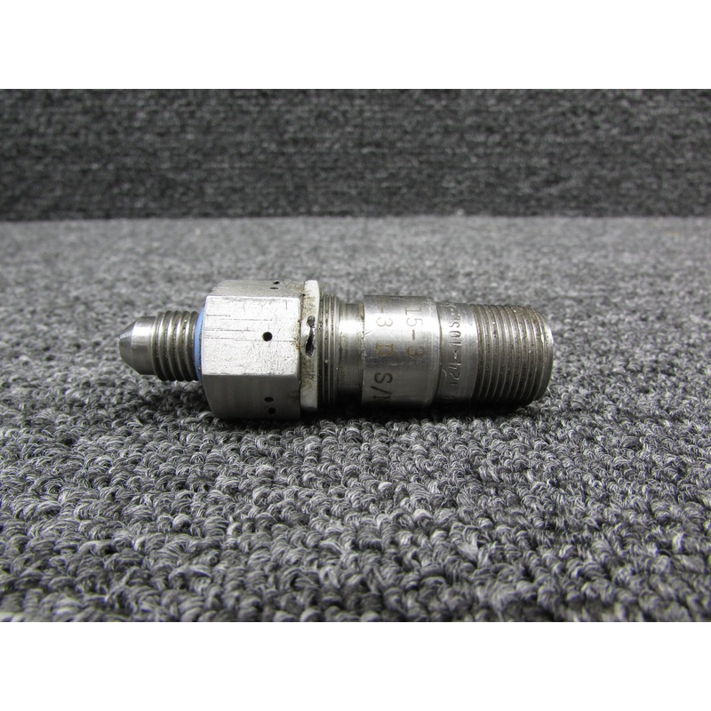 7015-3 (Alt: 865616-3) Hyrda-Electric Pressure Switch (Dented)
