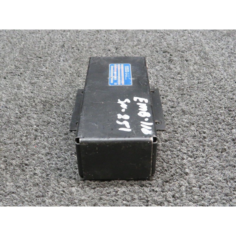 754661-9 Hamilton Cabin Temperature Controller