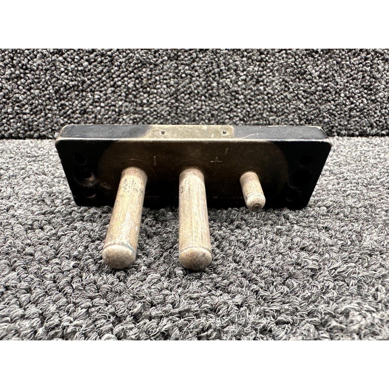 84563-003 Piper PA46-310P Anderson Products External Power Receptacle