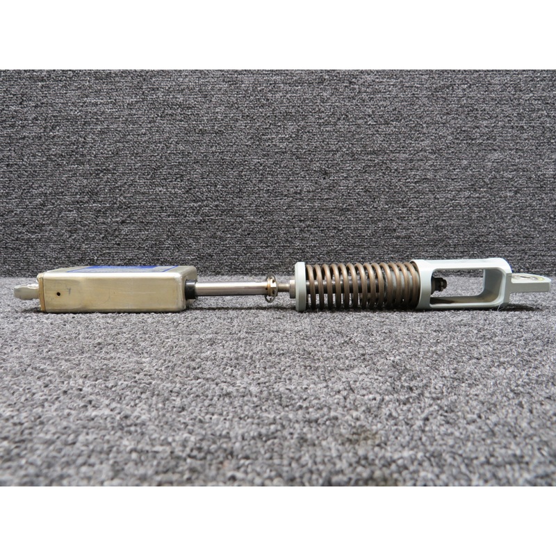 8618-M1 (Alt: 9302792-003) CEF Industries Actuator Assembly (Broken Pins) (Core)