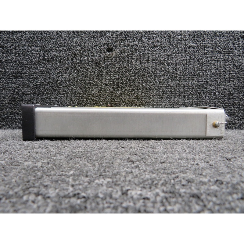 912001 Shadin Fuel Flow Indicator (12-28V)