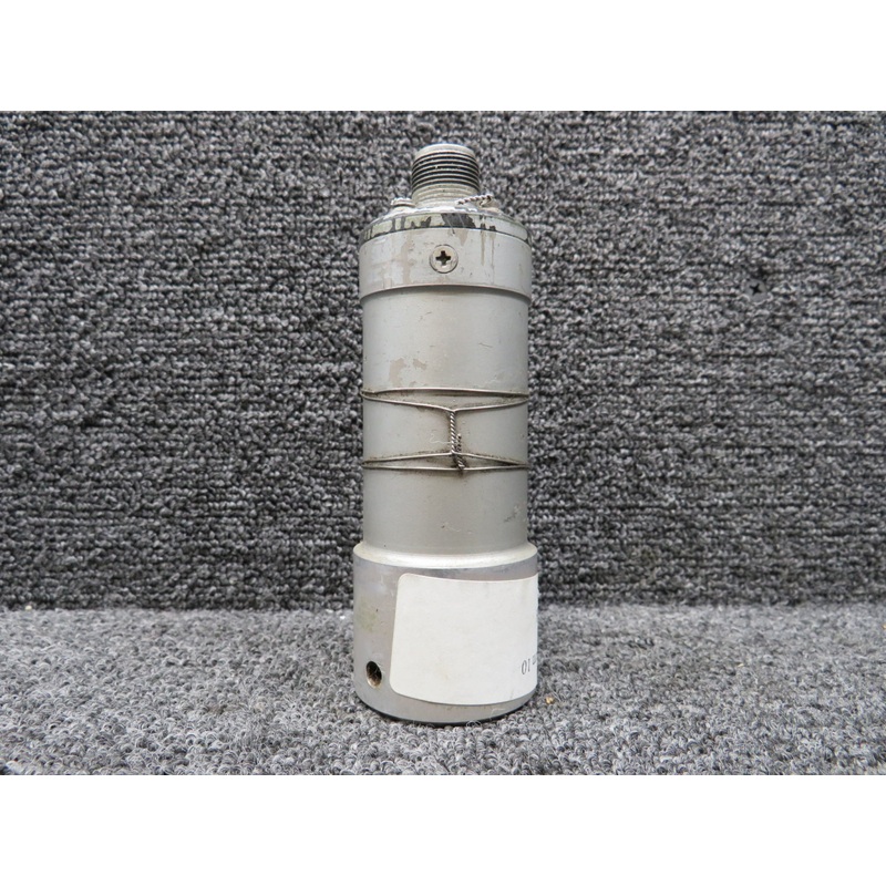 9542039 Goodyear Skid Control System (Core)