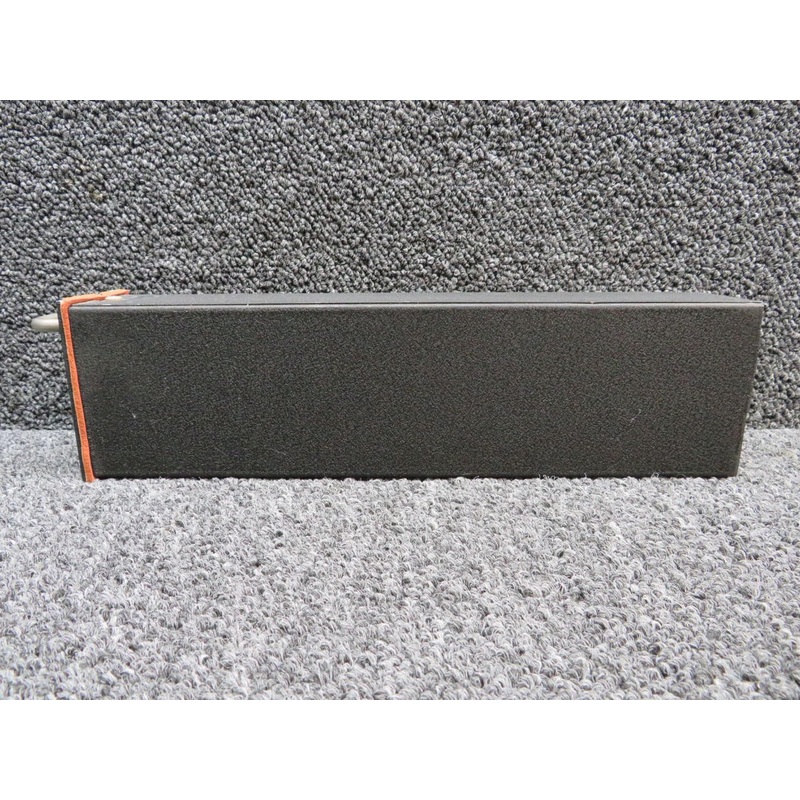 965-0041-005 United Control Stall Warning Computer (Volts: 28)