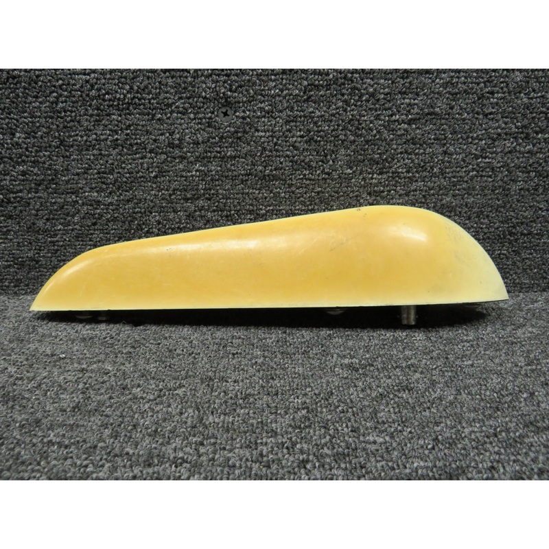 CI-102 Comant Marker Beacon Antenna (Cracks on Surface) (Core)