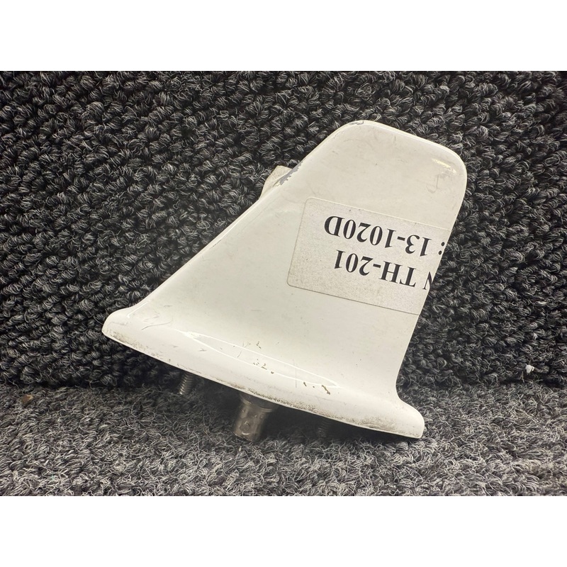 CI-105 Comant DME Transponder Antenna	Assembly