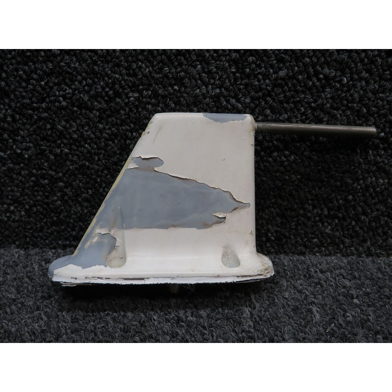 CI-275 Comant Industries Radio Telephone Antenna