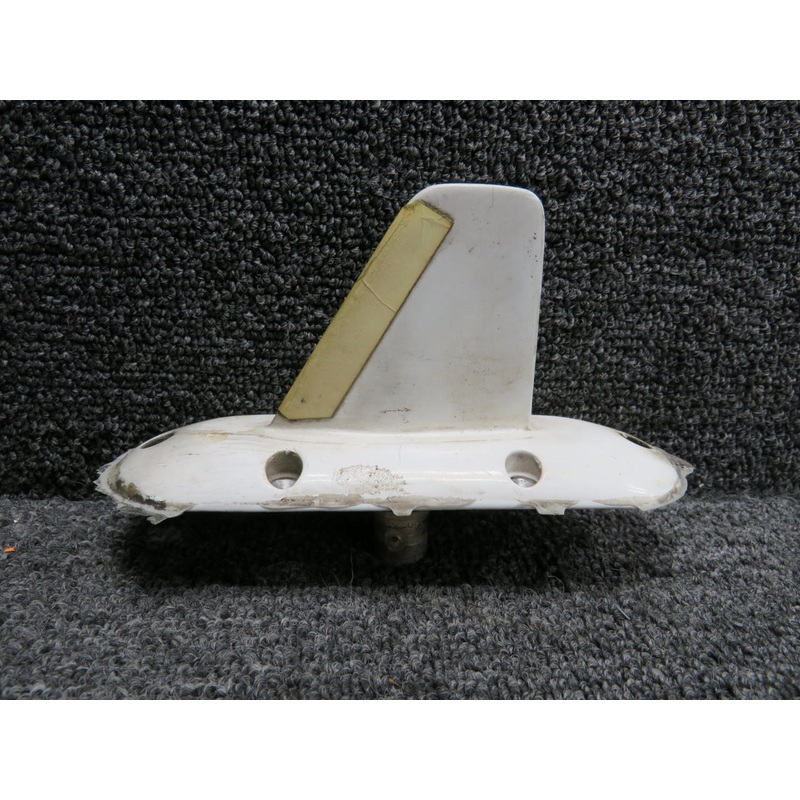 CI100-3 Comant DME Transponder Antenna