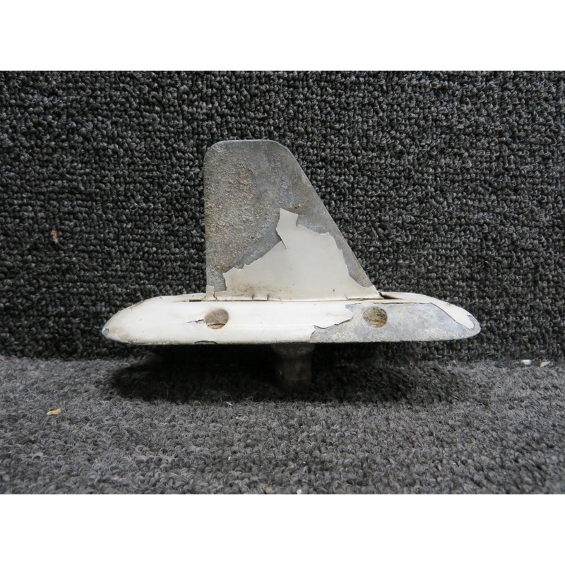 CI100-3 Comant DME Transponder Antenna (Corrosion) (Core)