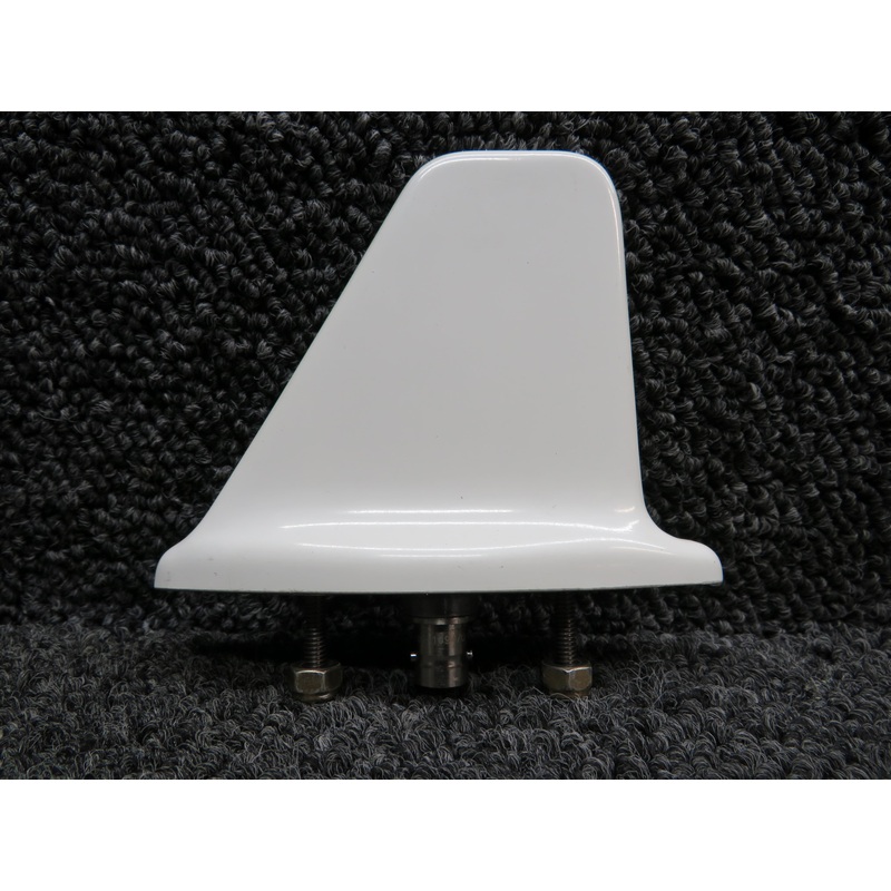 CI105-16 Comant DME Transponder Antenna