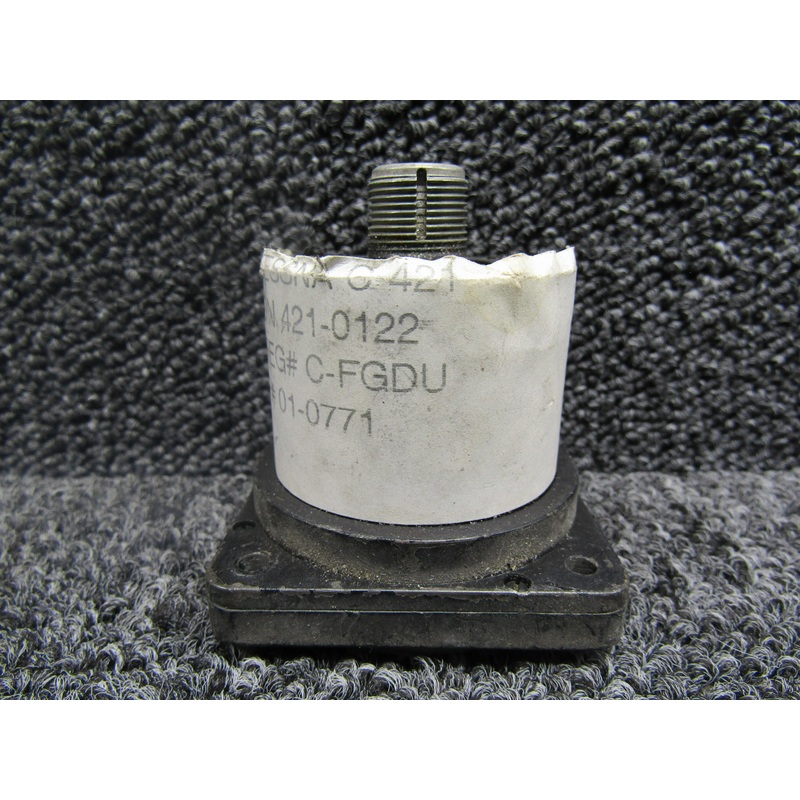 CM2918-2 Standard Precision Cessna Flap Position Indicator