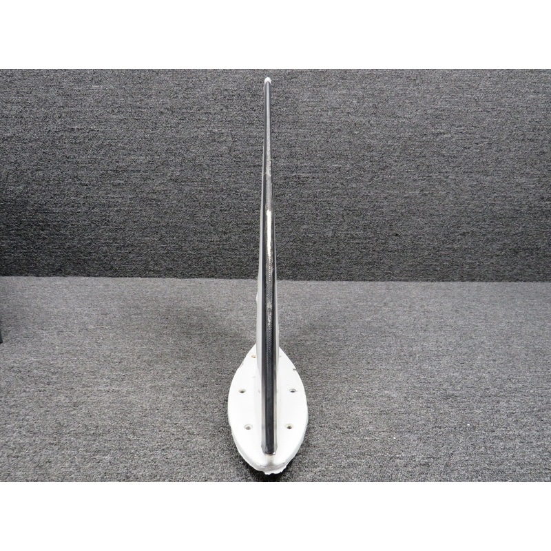 DMC25-2B Dorne and Margolin Antenna (Corroded Bottom) (Core)