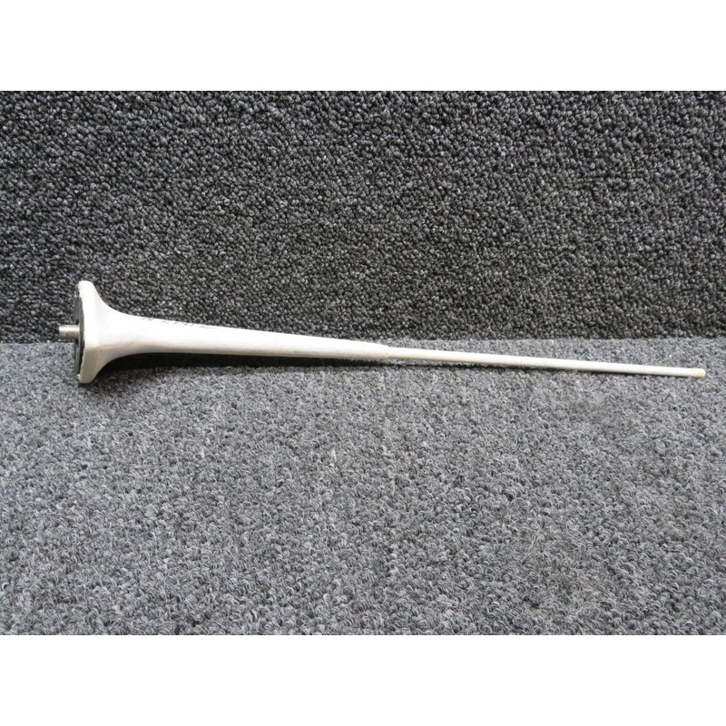 DMC70-1 Dorne and Margolin Communication Antenna