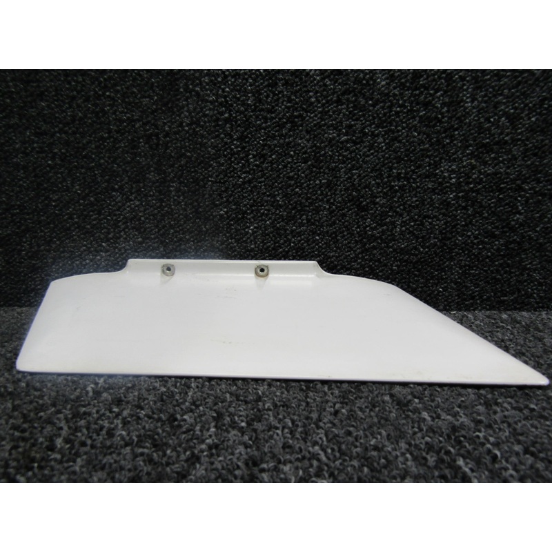 DMN4-17-1-N Dorne and Margolin Antenna