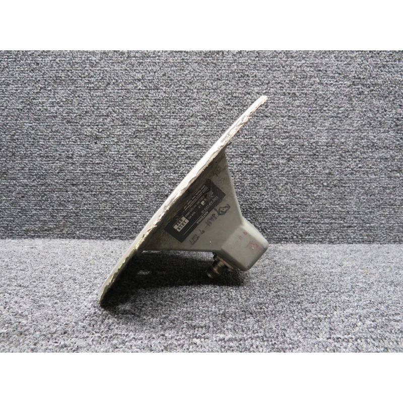 DMPN3-14 (Alt: 622-0954-002) Dorne and Margolin Antenna (Faded Color)