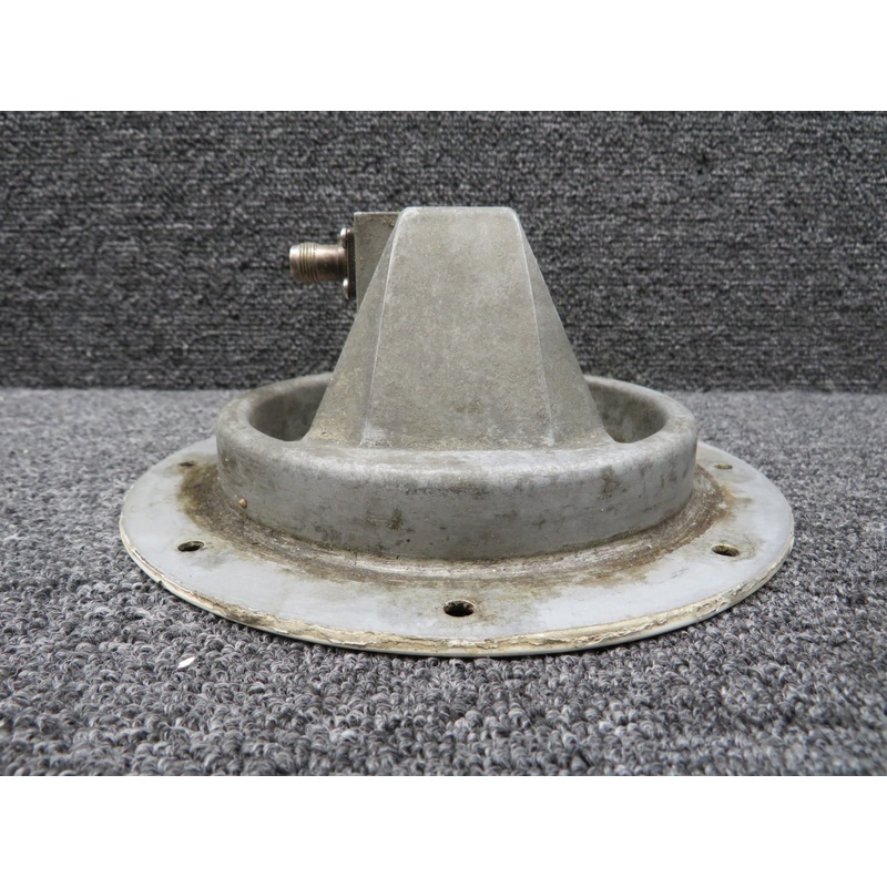 DMPN3-3-A (Alt: 071-1059-00) Dorne & Margolin Antenna