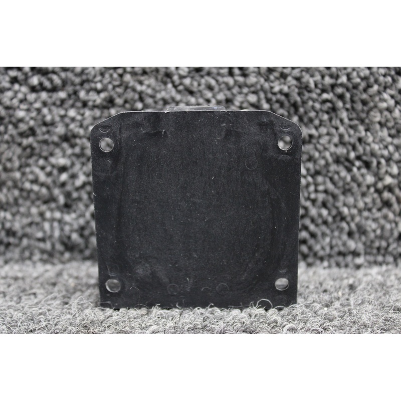 LDS-50-60-28-1 LDS Lightning Surge Suppressor (Volts: 40)