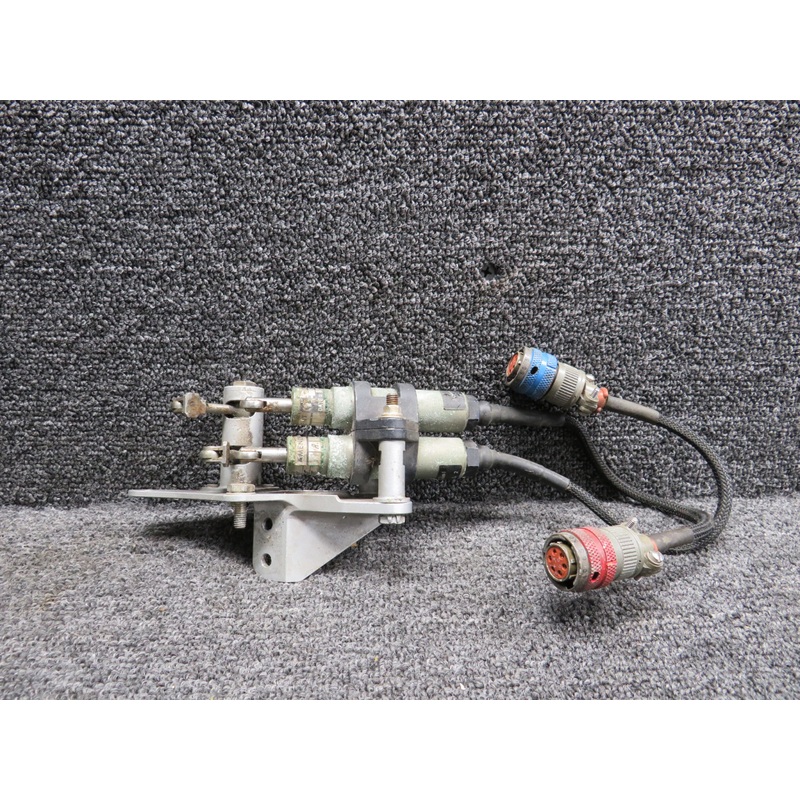 MY20-795-1210 Falcon 20 Switch Assembly w Repairable Tag (Core)