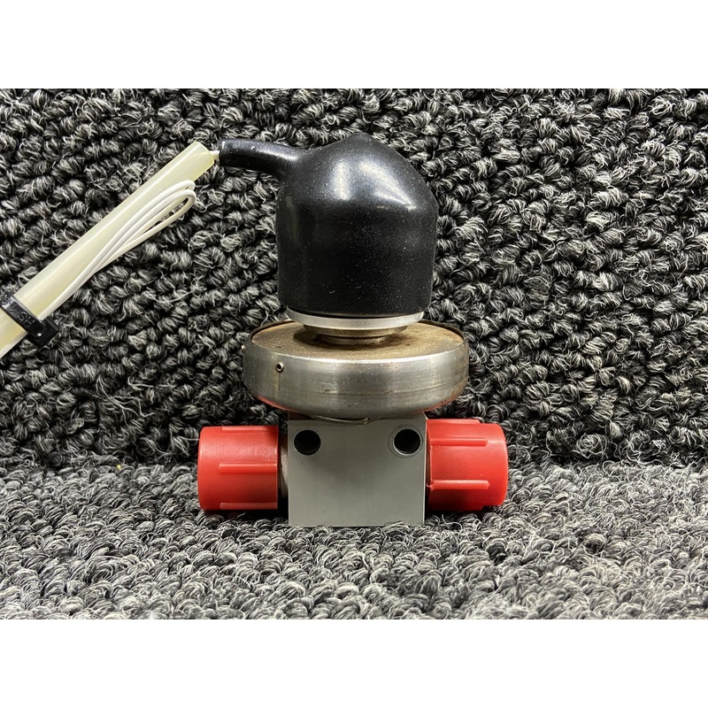 P041LJ2015 Cav Ice Protection De-Ice Low Pressure Switch (28V)