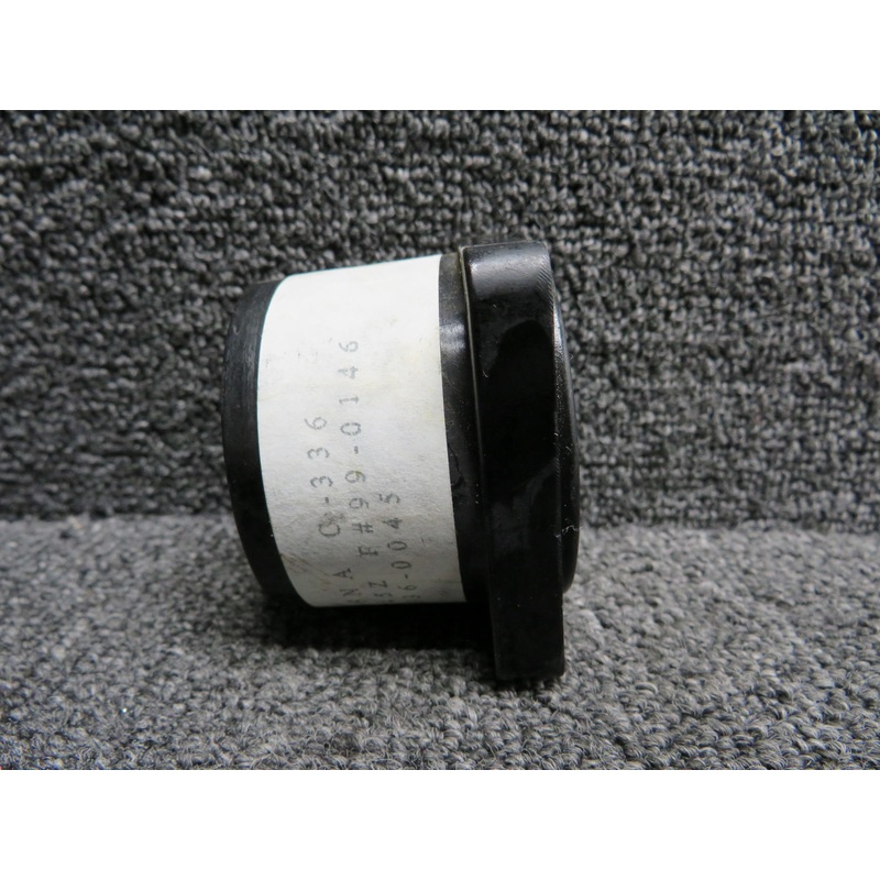 S1300N1 Standard Products Suction Indicator