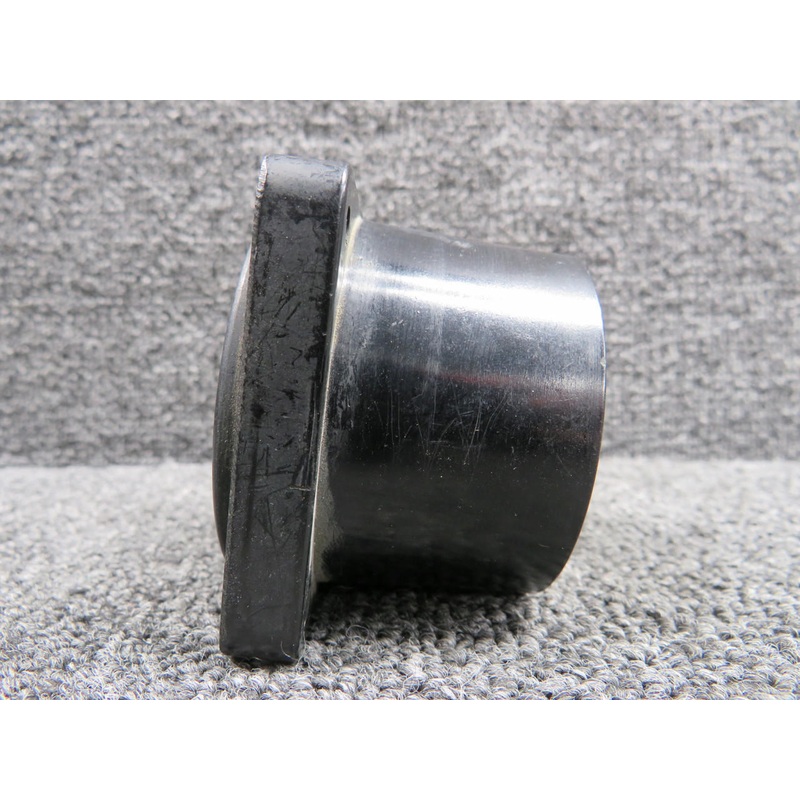 S1414-1 (Alt: SP3573-1-CES) Standard Products Suction Indicator (Flat Style)