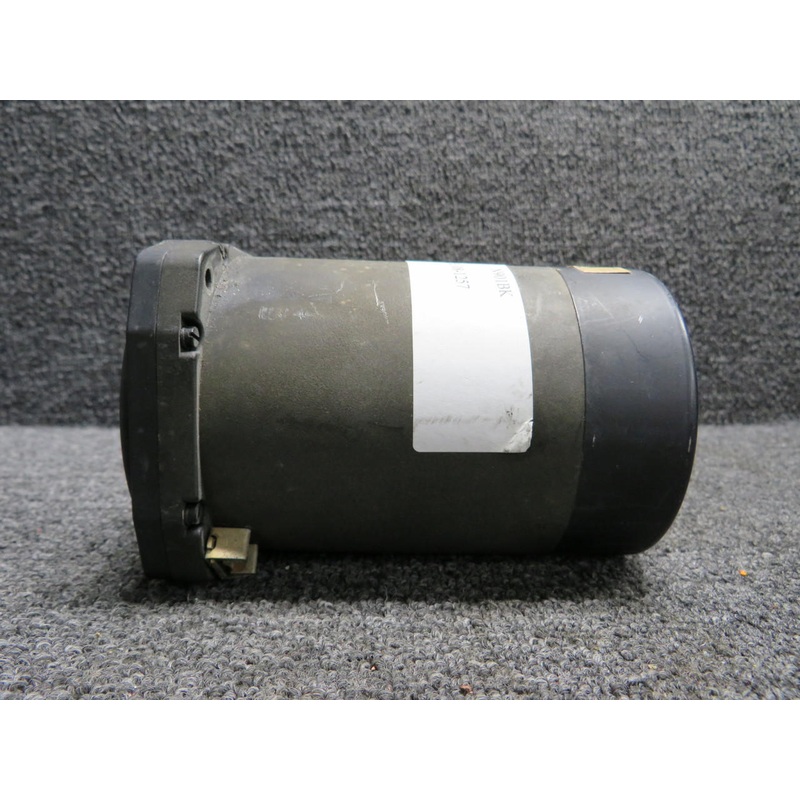 SLZ9066 Teledyne D3WB Vertical Speed Indicator (Worn Face)