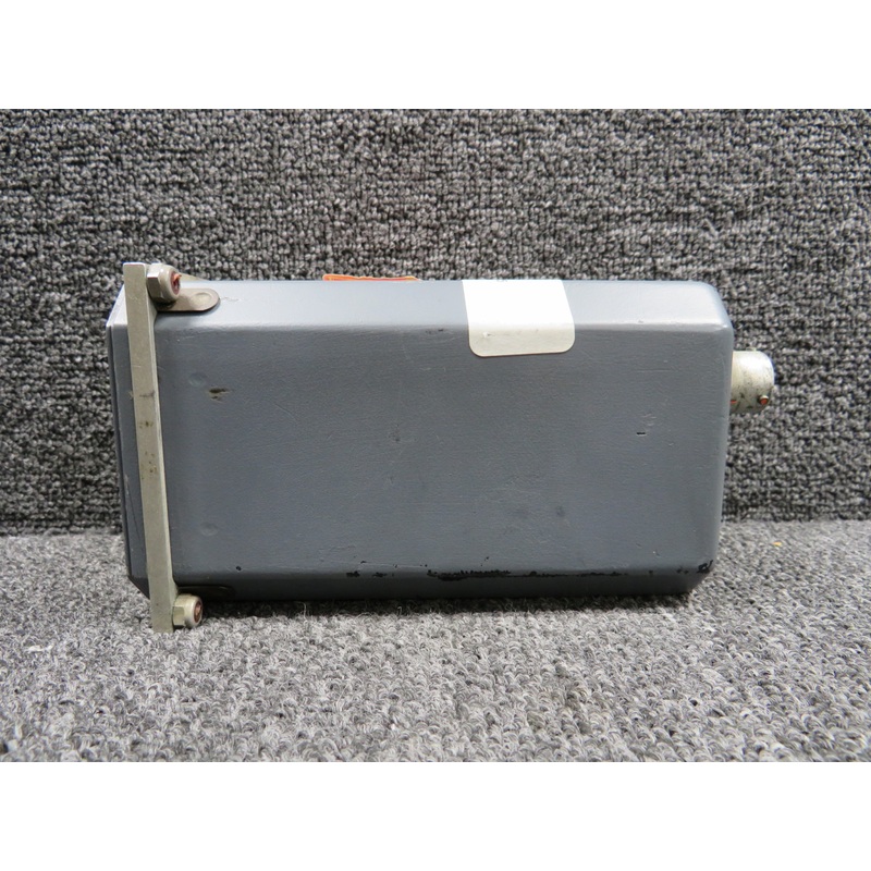 SLZ9200 Teledyne H6LT Inertial Lead Vertical Speed Indicator