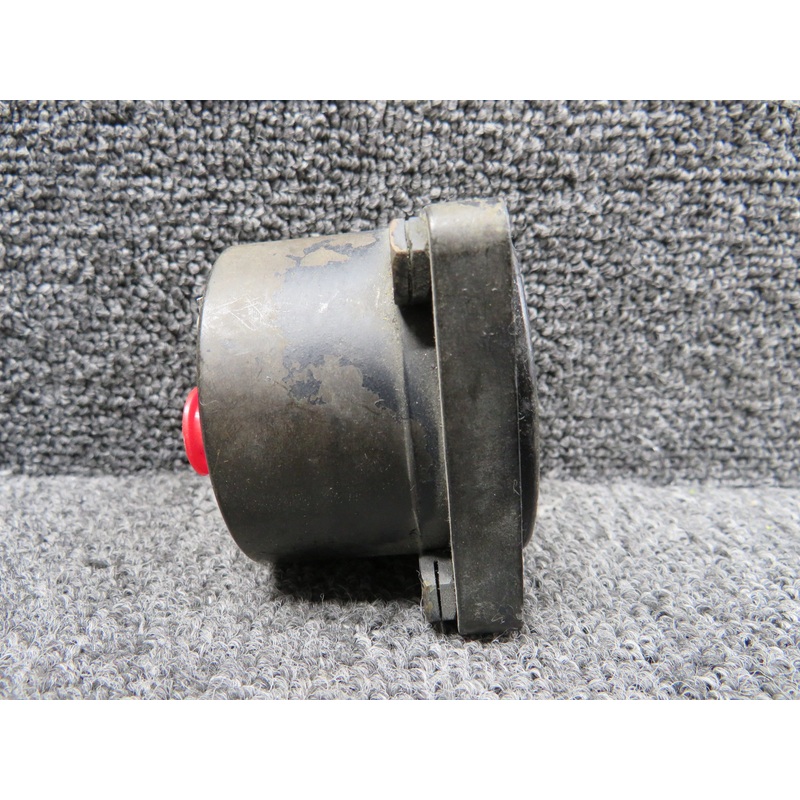 SP3571-CES (Alt: S1300NI) Standard Products Suction Indicator