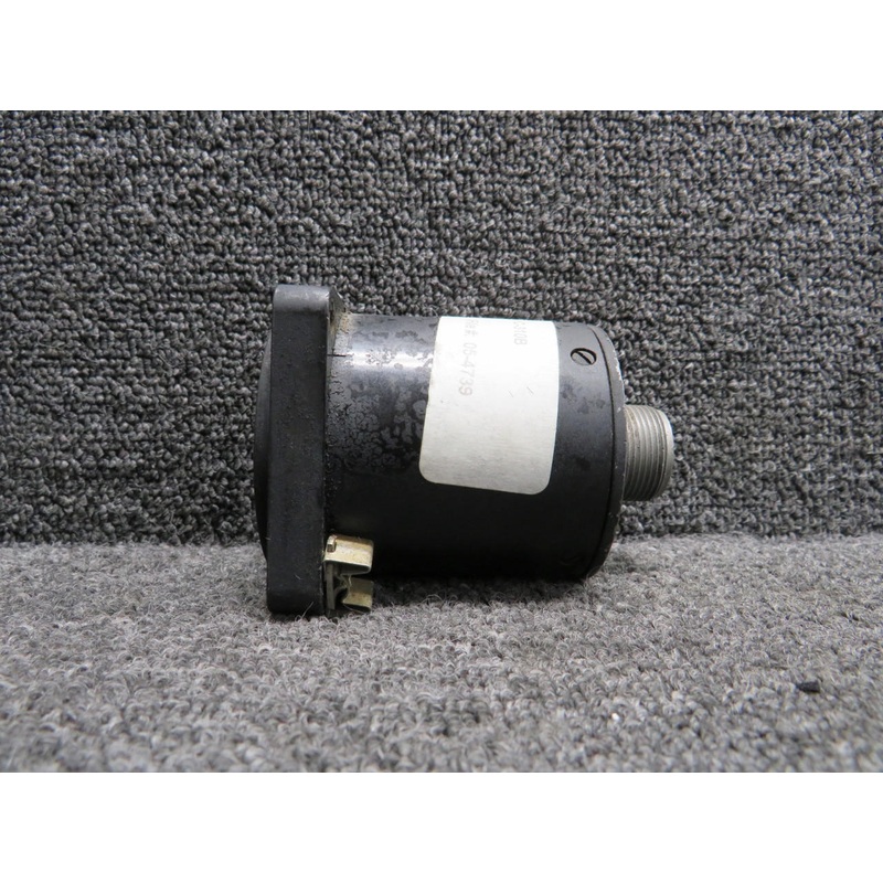 SP4919-CES Standard Products Cylinder Head Temperature Indicator