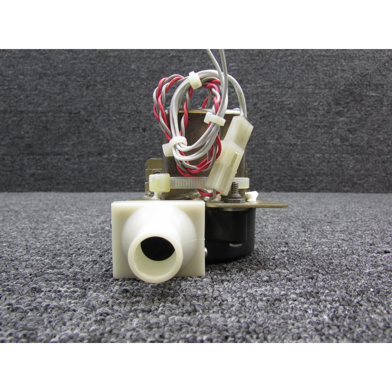 TB1-1.5D Brailsford Avionics Blower Assembly (12-30V)