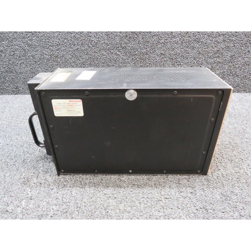 066-50013-0202 Allied Signal DMA-37B DME Interrogator