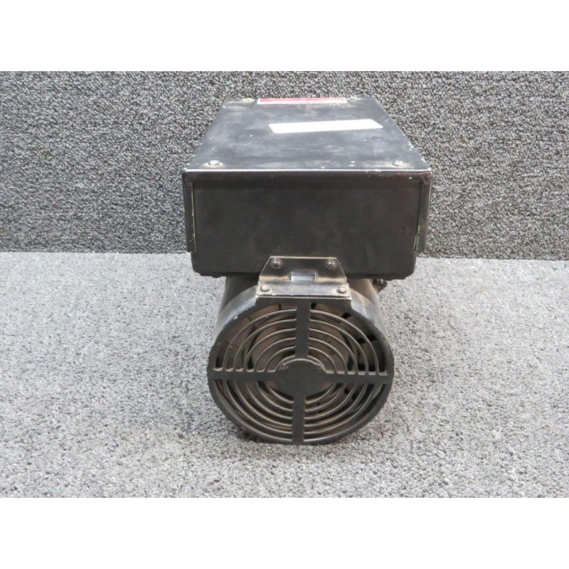07639-MGE-23-413 Leland Airborne Motor Generator (Volts: 28)