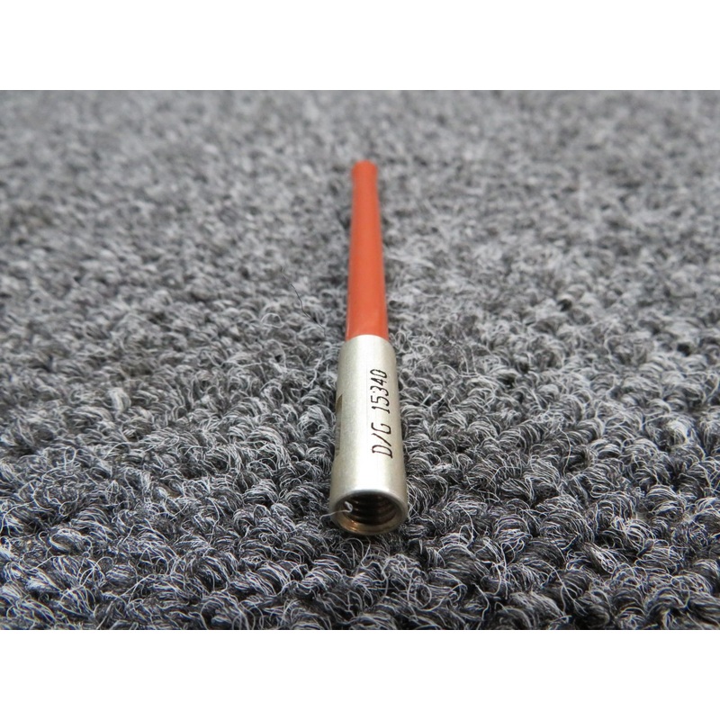 15340 Dayton-Granger Anti-Static Discharger Tip (New Old Stock)