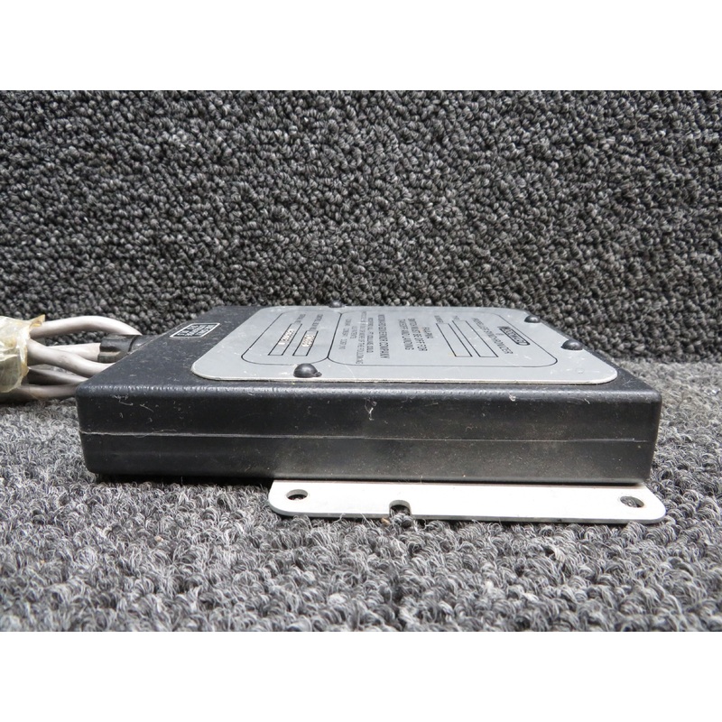 213350 Woodward Propeller Synchronizer